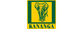 KANANGA