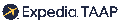 Expedia Taap