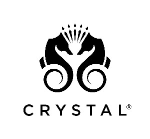 CRYSTAL CRUISES