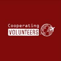 Cooperating Volunteers