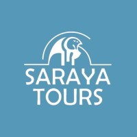 SARAYA TOURS