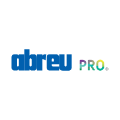 ABREU PRO