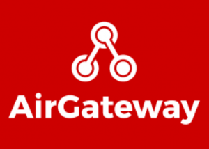 AirGateway