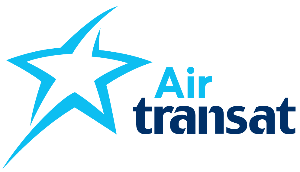 Air Transat (Select Aviation)