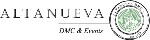 imagen-agencia-1