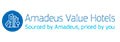 Amadeus Value Hotels