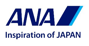ANA (All Nippon Airways)