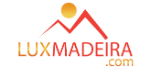 imagen-agencia-1