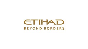 Etihad