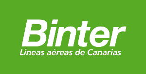 BINTER CANARIAS