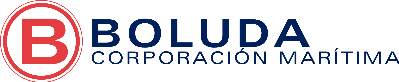 V.B. TRAVEL (Boluda Corporación Marítima)