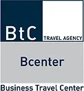 BTC Business Travel Center