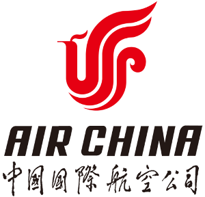 AIR CHINA