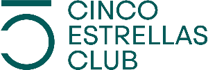 Cinco Estrellas Club