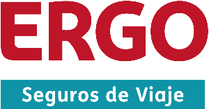 Ergo Seguros de Viajes