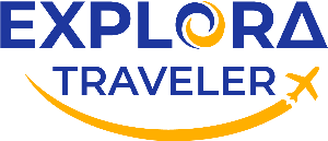 EXPLORA TRAVELER