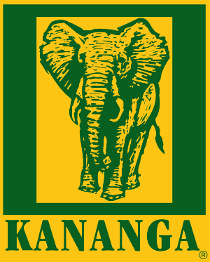 KANANGA