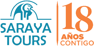 SARAYA TOURS