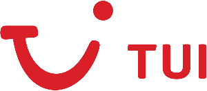 TUI ( TRAVEL PARTNERS)