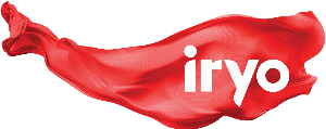 IRYO  (Intermodalidad de Levante S.A.)