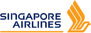 Singapore Airlines