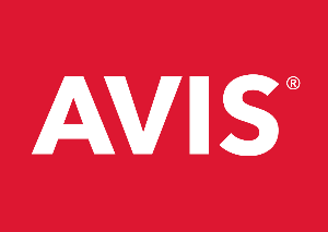 Avis Internacional Grupo Budget