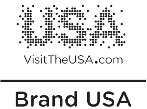 Brand USA