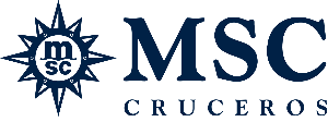 MSC Cruceros