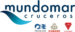 Mundomar Cruceros