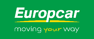 Europcar