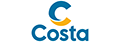 Costa Cruceros