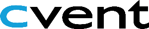 Cvent
