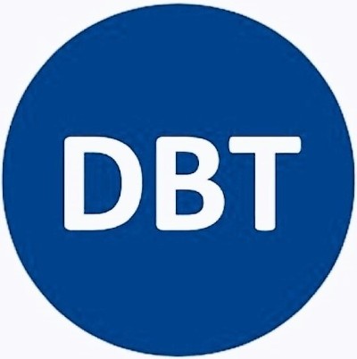 DBT - DONOSTI BUSINESS TRAVEL