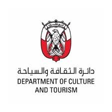 Abu Dhabi DCT