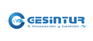 GESINTUR