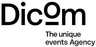 imagen-agencia-7