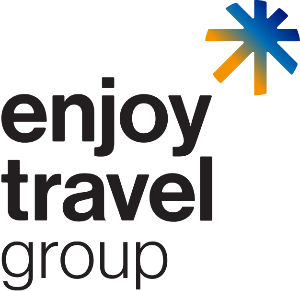 ENJOY TRAVEL GROUP