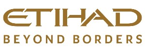 Etihad