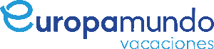 Europamundo ( TRAVEL PATNERS)