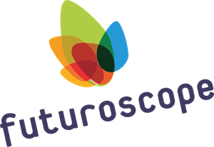 Futuroscope