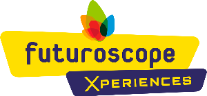 Futuroscope