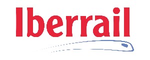 Iberrail