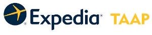 Expedia Taap