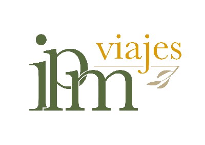imagen-agencia-1