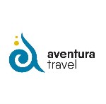 imagen-agencia-1