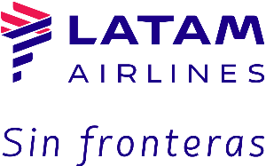 Latam Airlines