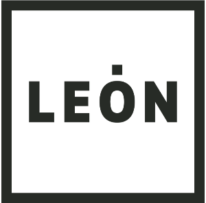 LEÓN - TURISMO DE LEÓN