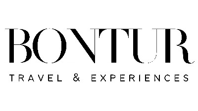 BONTUR Travel & Experiences