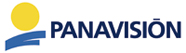 Panavisión