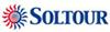 Soltour